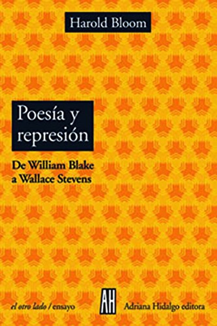 Libro Poesia Y Represion