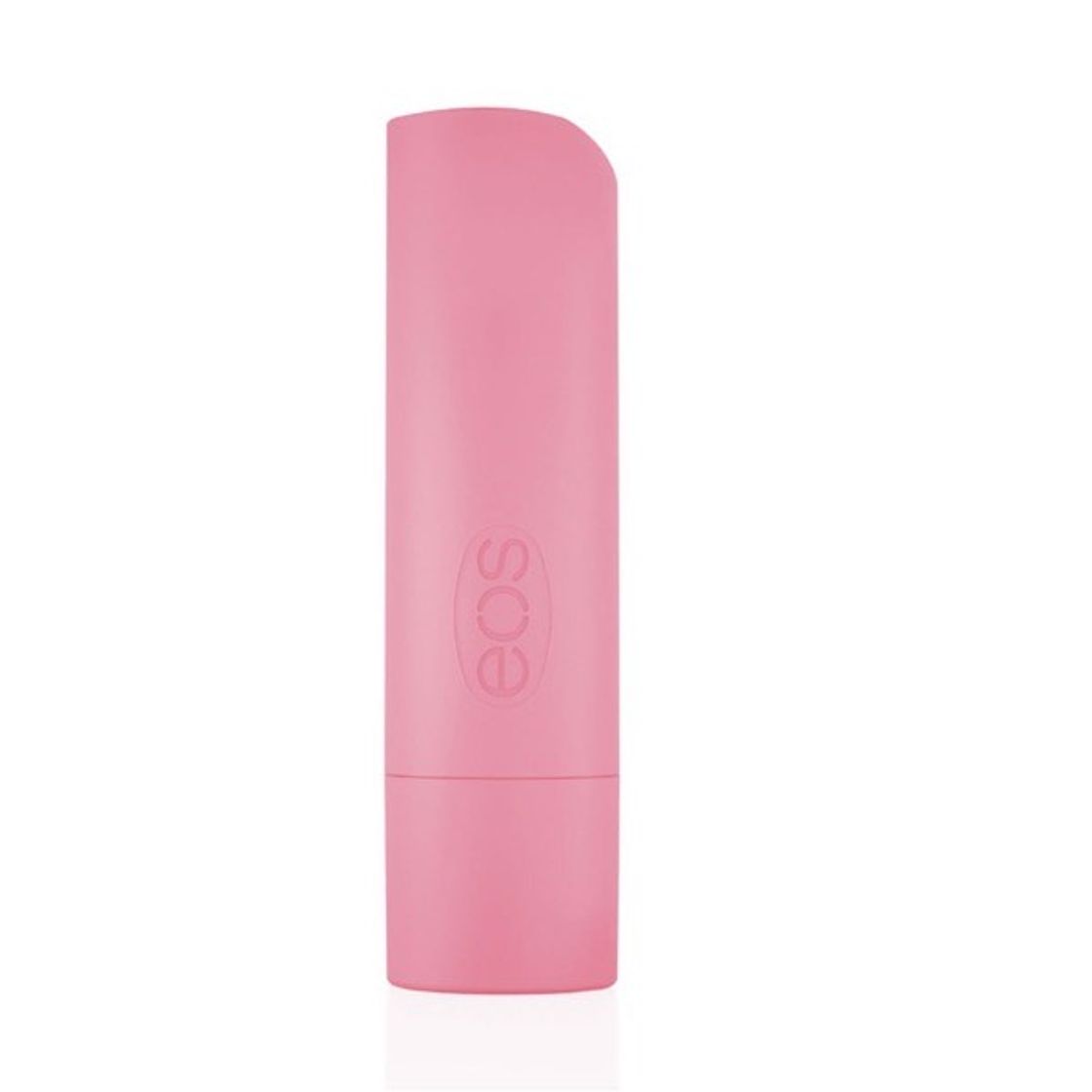 Fashion Bálsamo labial eos