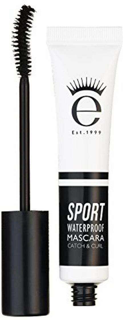 Products Máscara de pestañas Sport de Eyeko