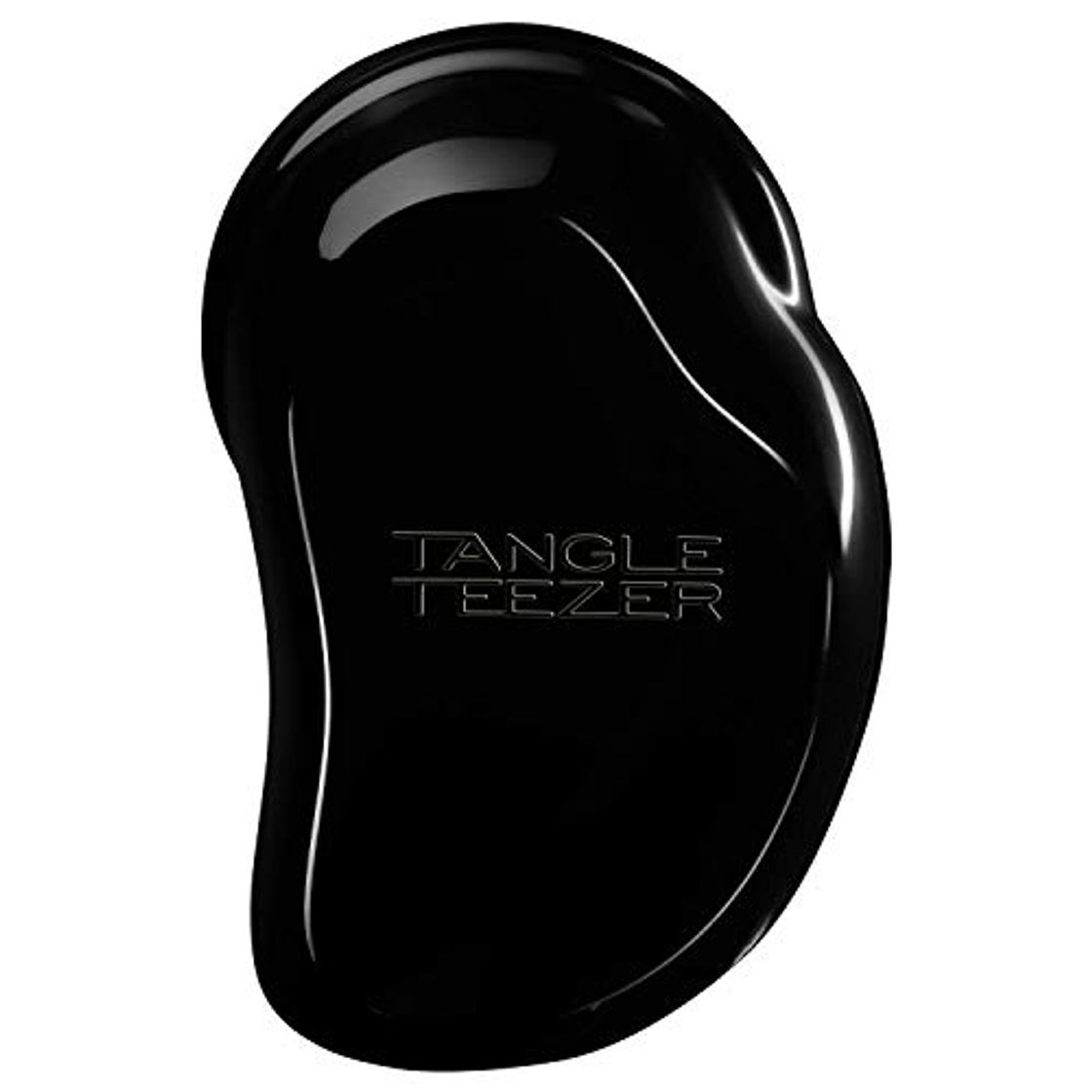 Social Tangle Teezer
