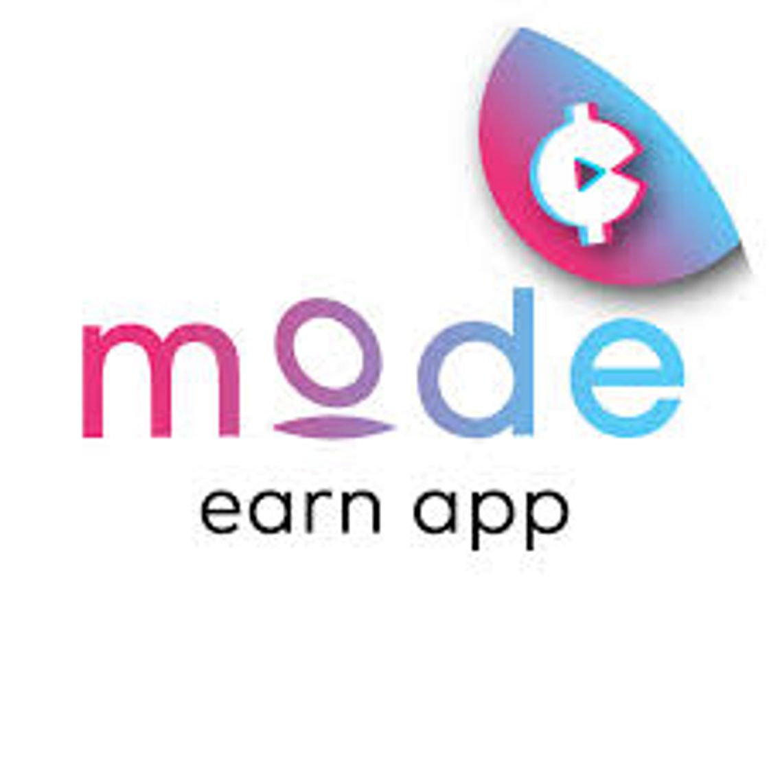 Apps Make money and earn cash rewards 