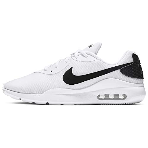 Product Nike Air MAX Oketo