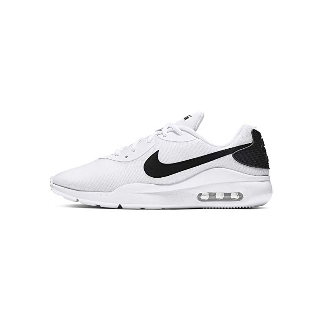 Product Nike Air MAX Oketo