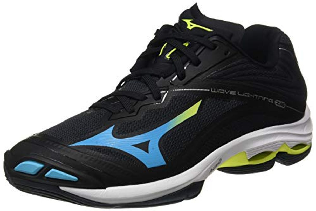 Fashion Mizuno Wave Lightning Z6