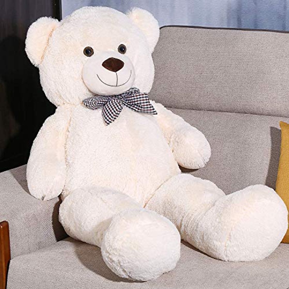 Producto FSN Oso de Peluche Gigante Grande Teddy