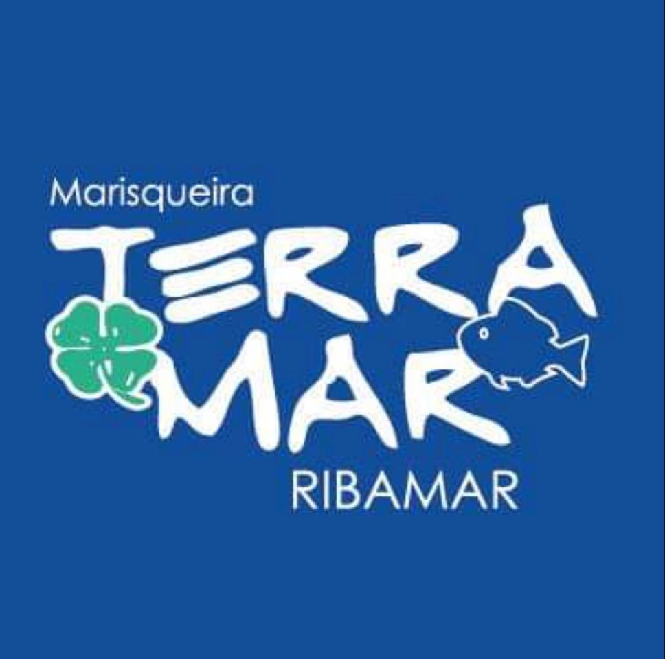 Restaurantes Terra Mar