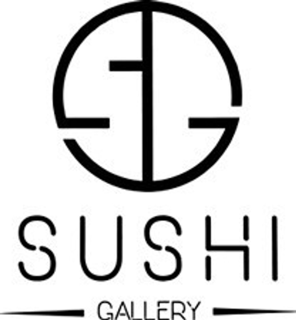 Restaurantes Sushi Gallery