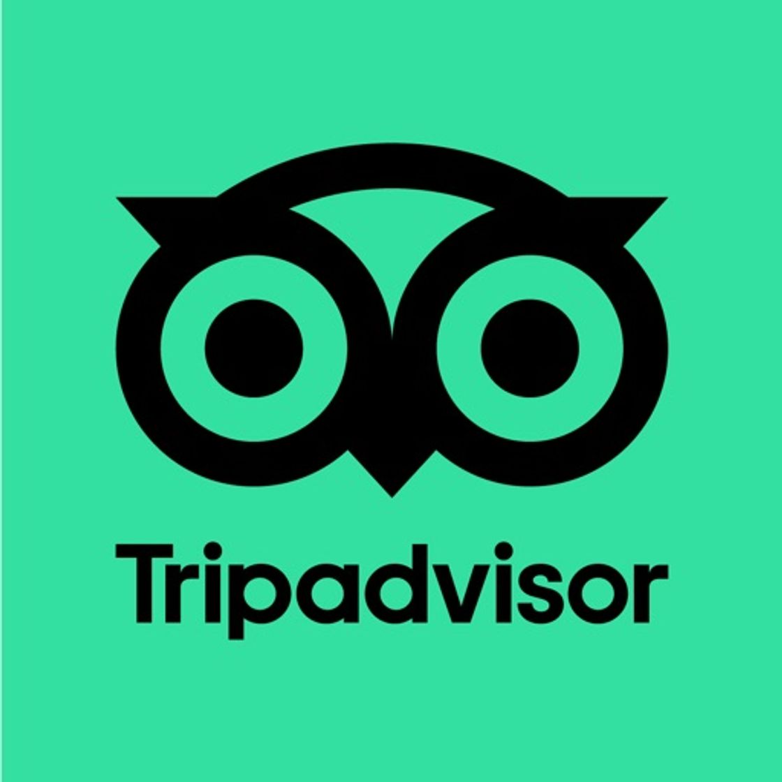 App Tripadvisor Hotels & Vacation