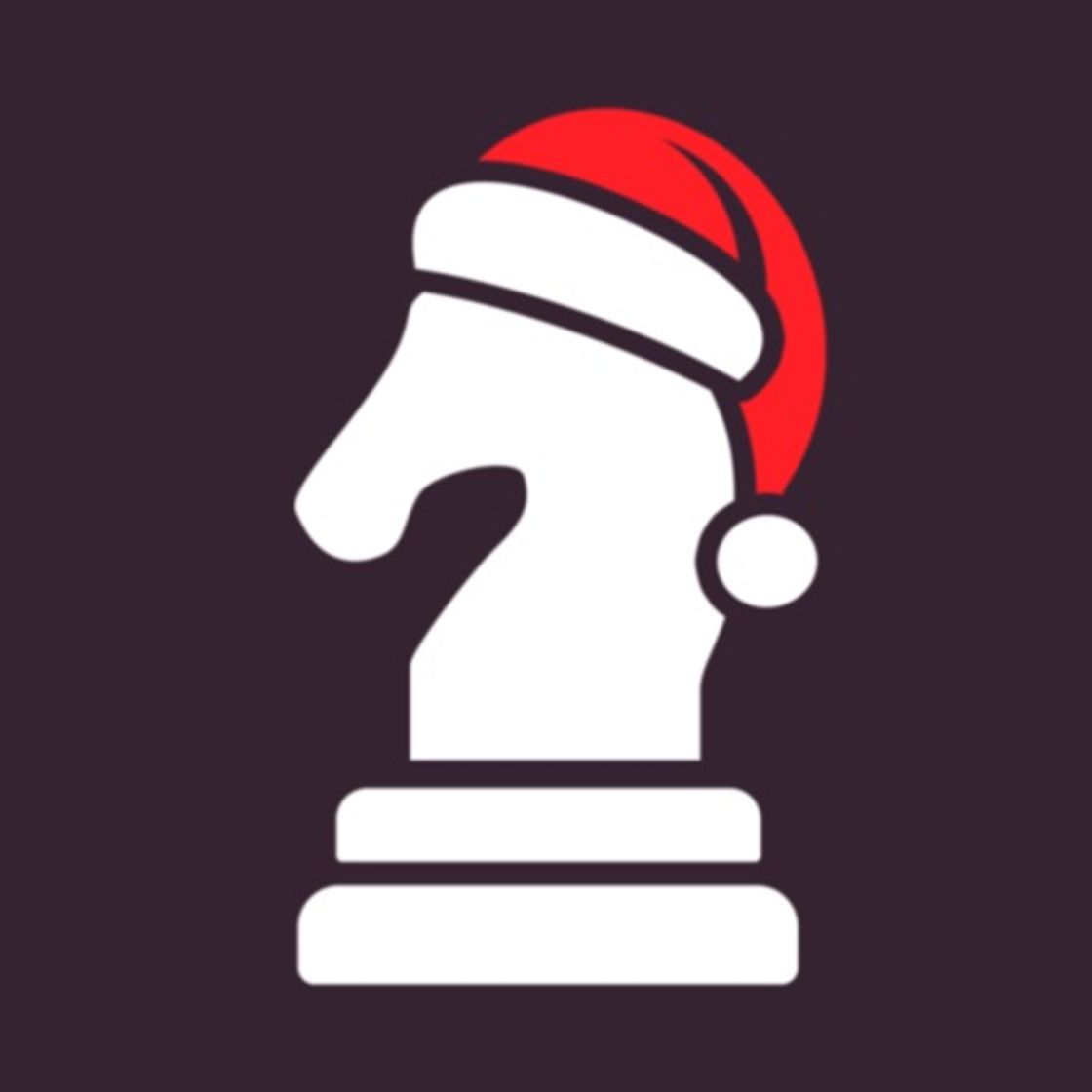 App Chess Royale: Play Board Game