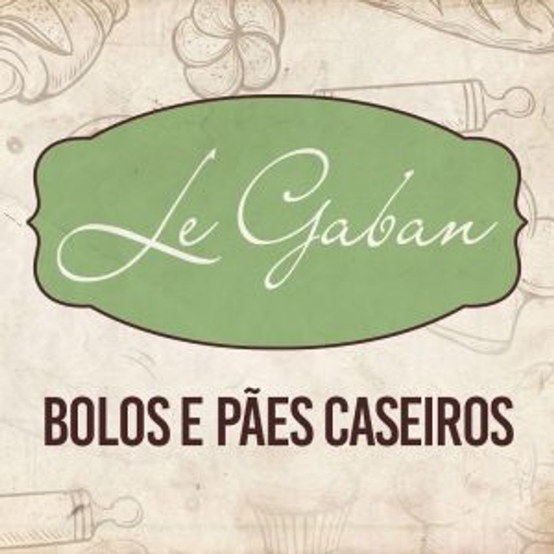 Restaurantes Le Gaban