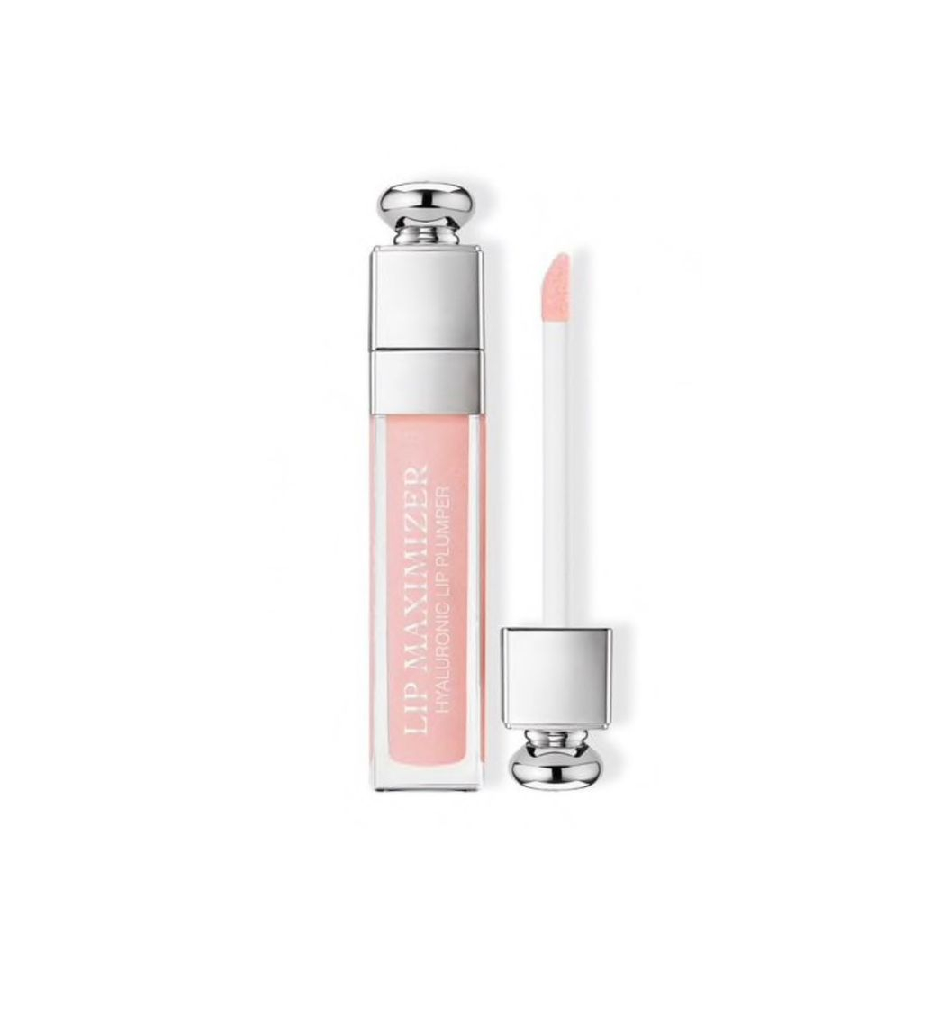 Productos Dior Addict Lip Maximizer