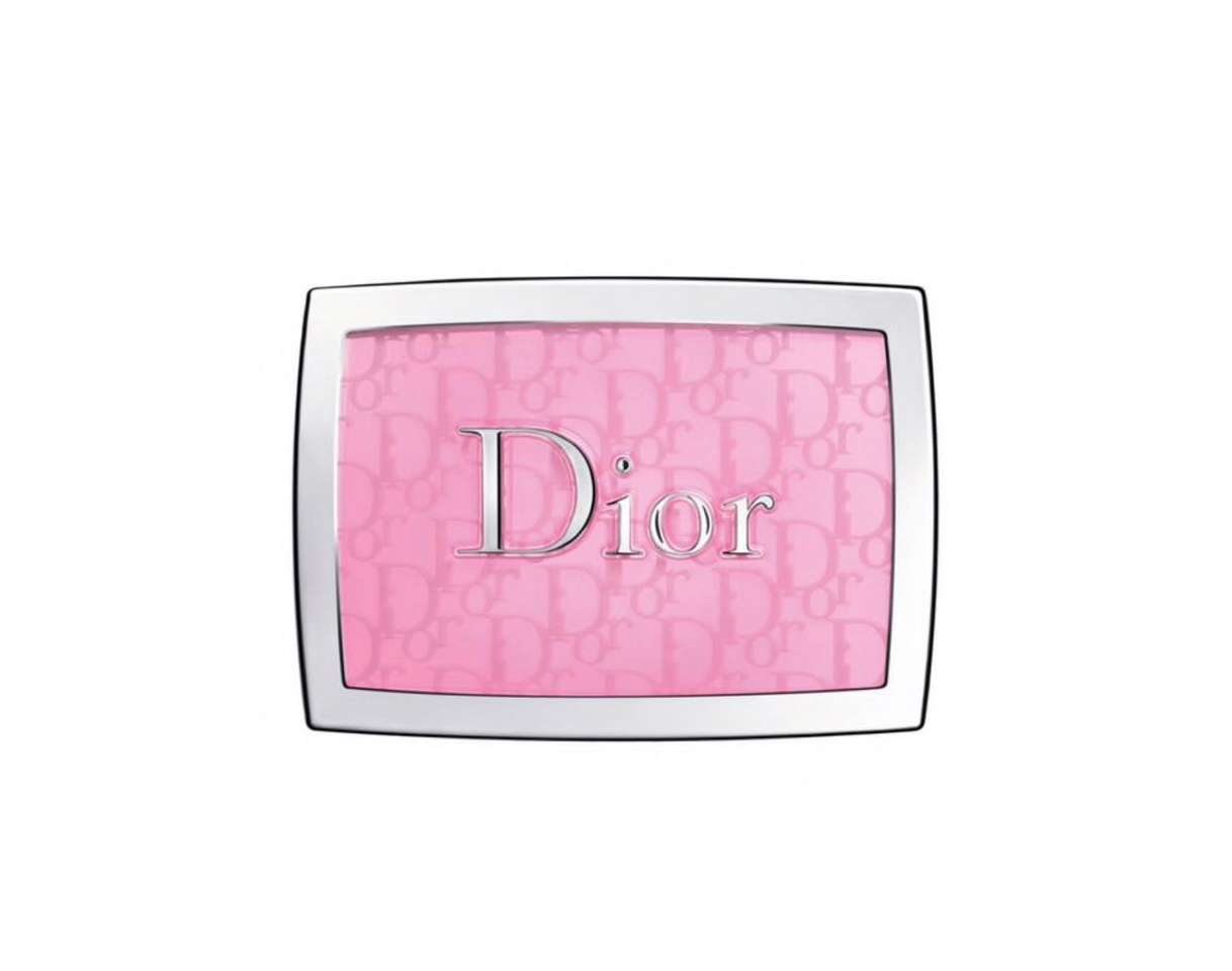 Products Dior Backstage Rosy Blush