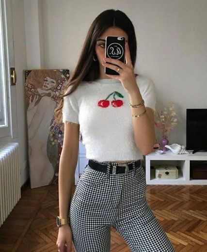 🍒