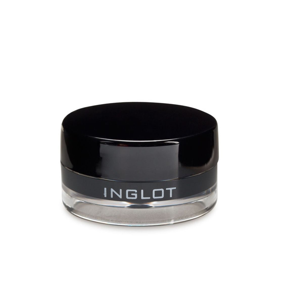 Producto AMC Eyeliner Gel Inglot