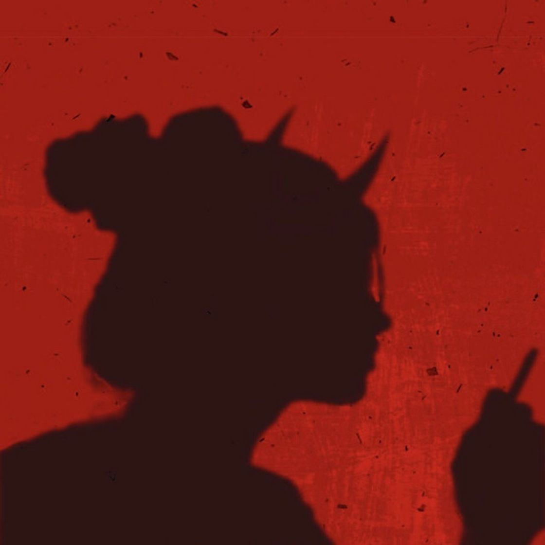 Canción Quick Musical Doodles (Slowed)