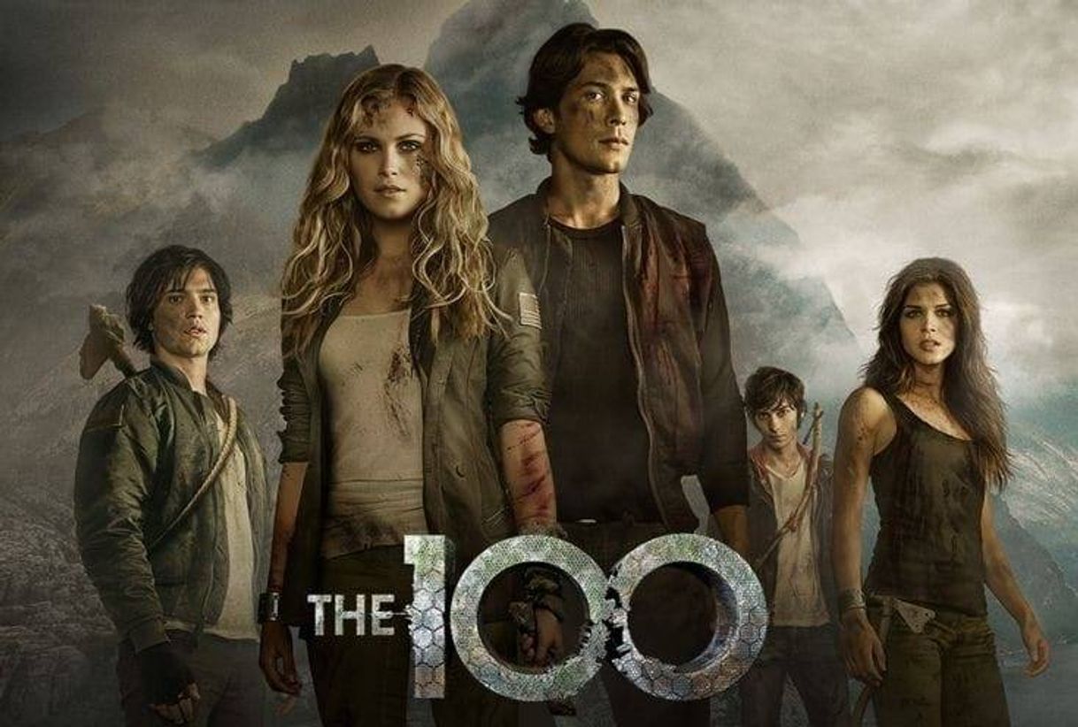 Serie Los 100