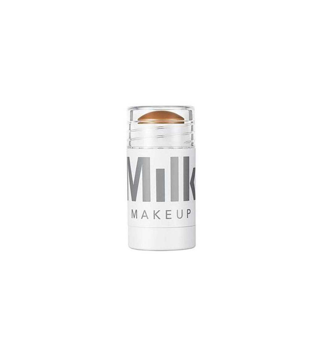 MILK MAKEUP Matte Bronzer by MILK MAKEUP by MILK MAKEUP