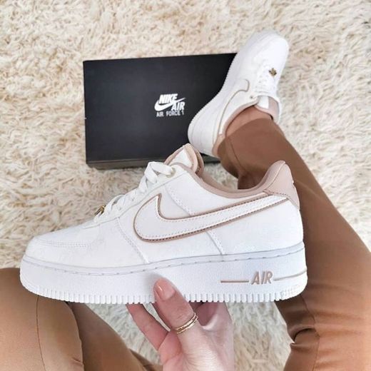 nike air force ✨