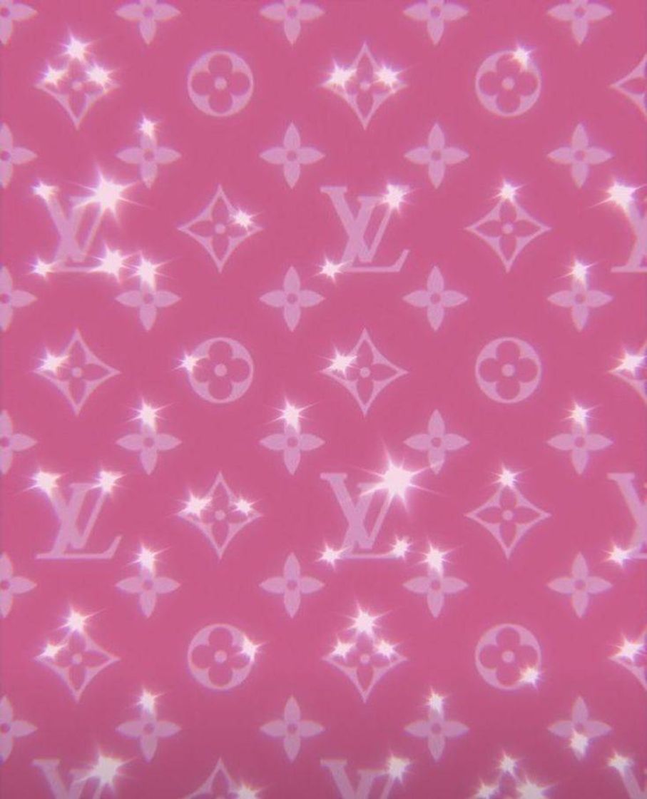 Social Pink