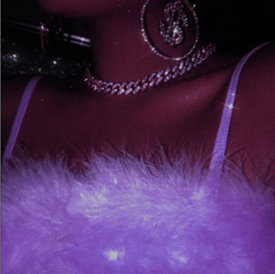 Social Purple