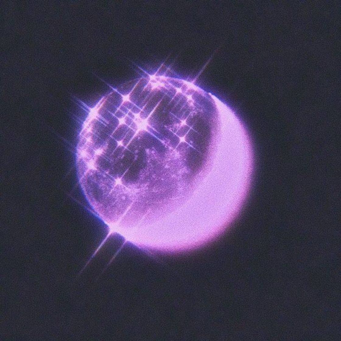 Social Purple