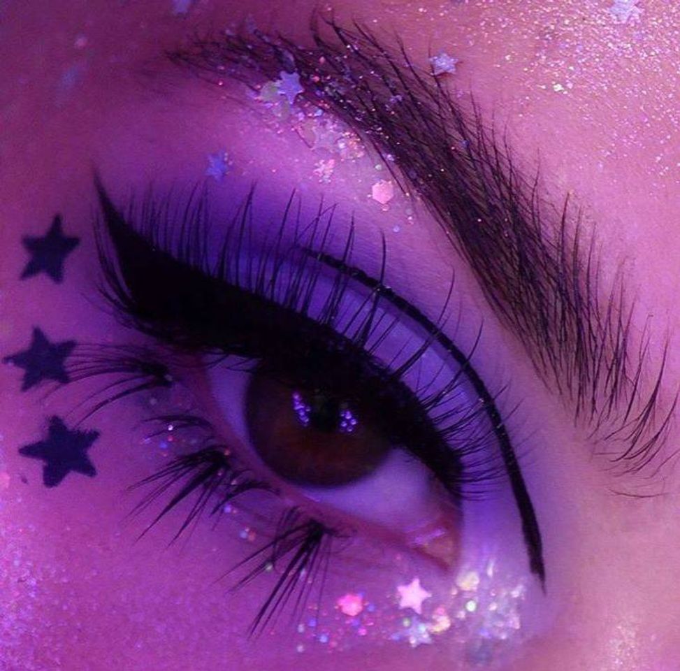 Social Purple 