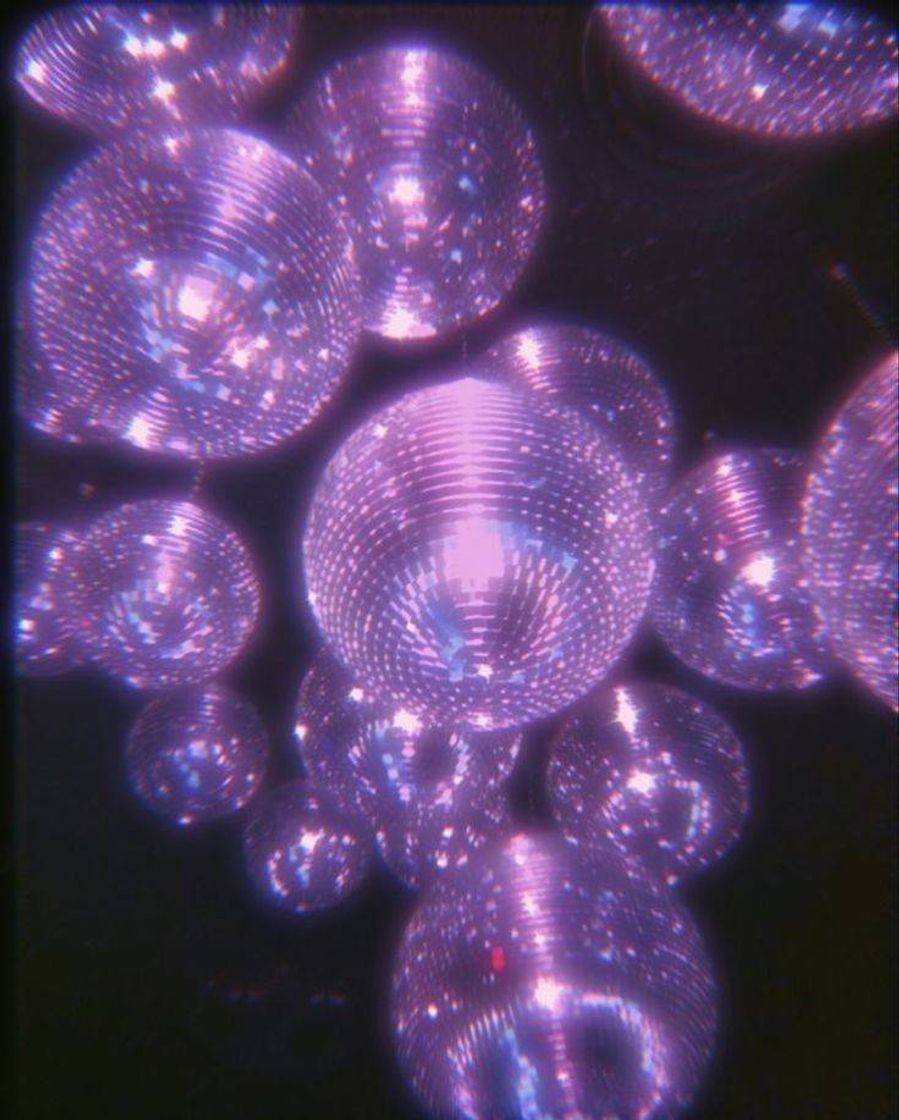 Social Purple