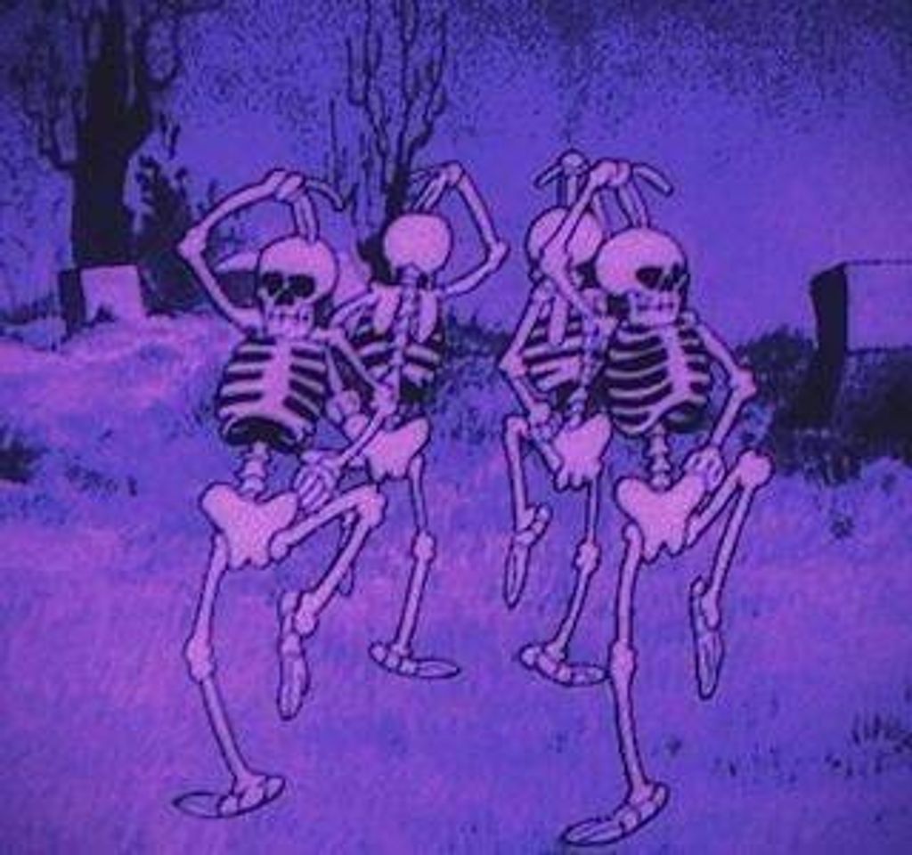 Social Purple