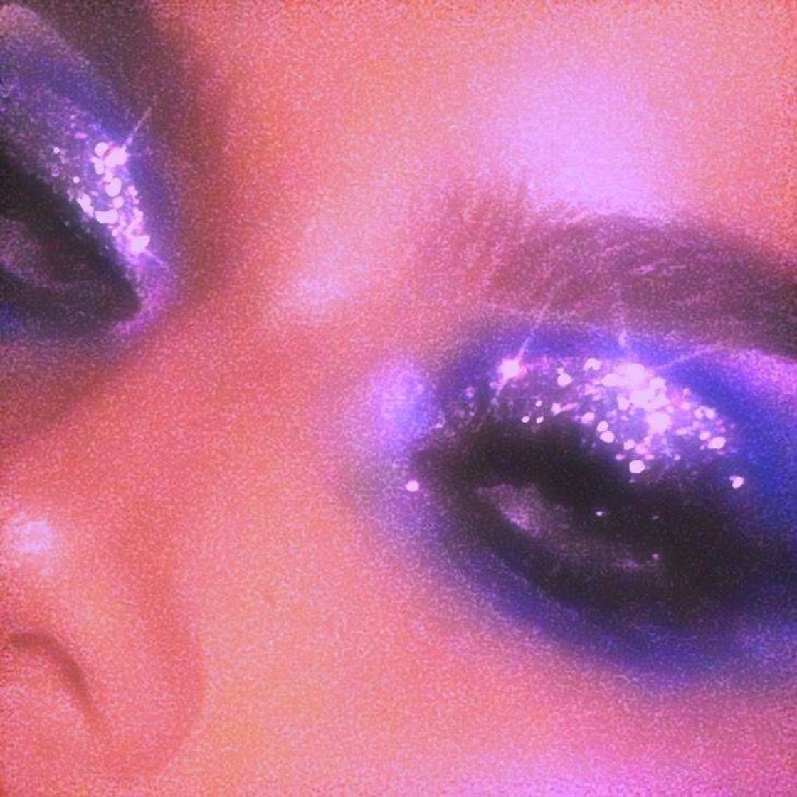 Social Purple