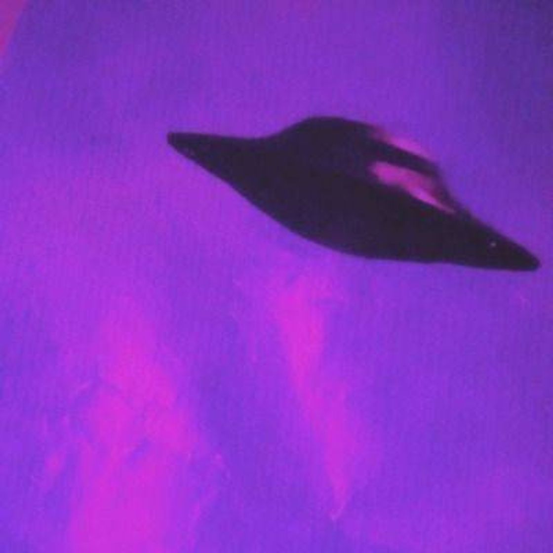 Social Purple