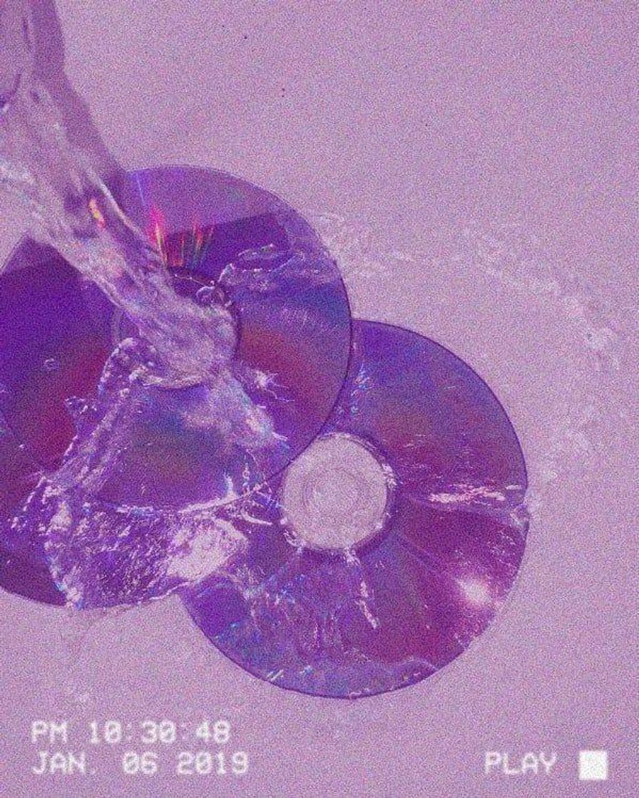 Social Purple