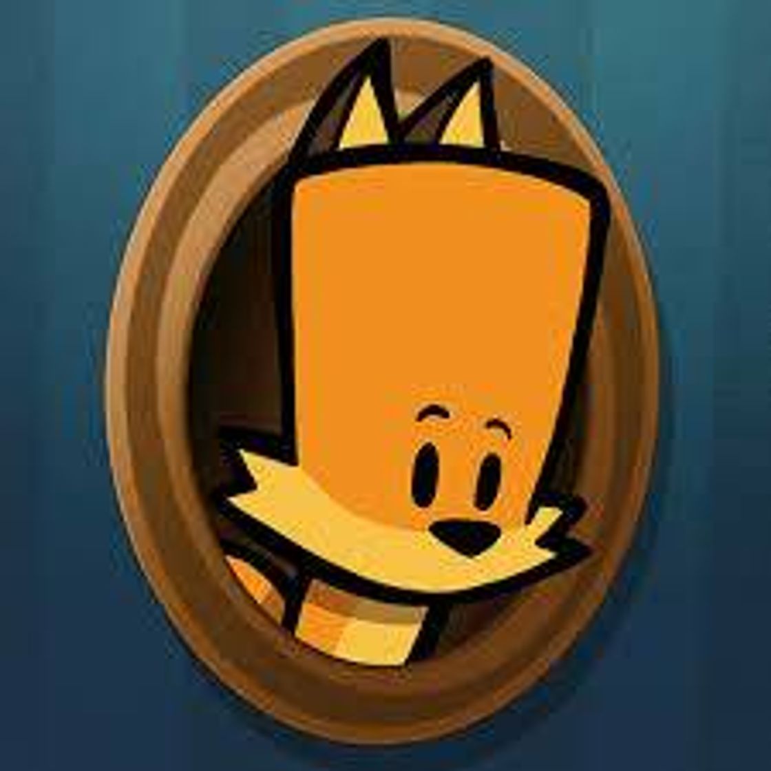 App Suspects: Mystery Mansion - Apps on Google Play