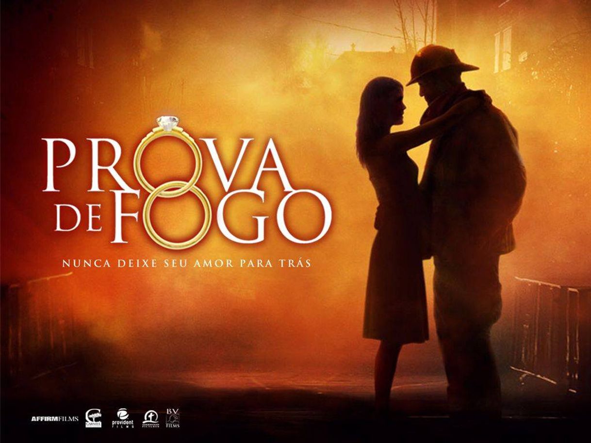 Película Filme indicado para casais