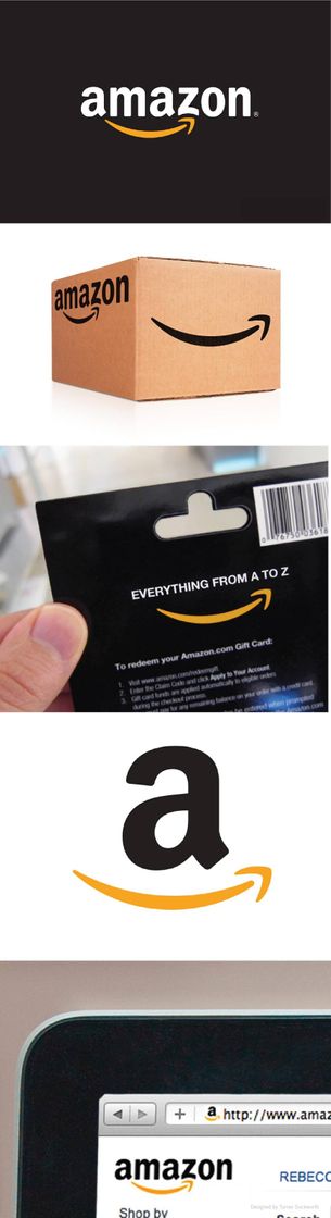 App Amazon