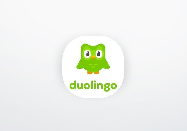 Duolingo
