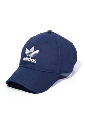 Adidas aba curva