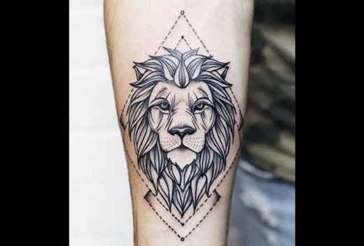 Leão 🥰🥰