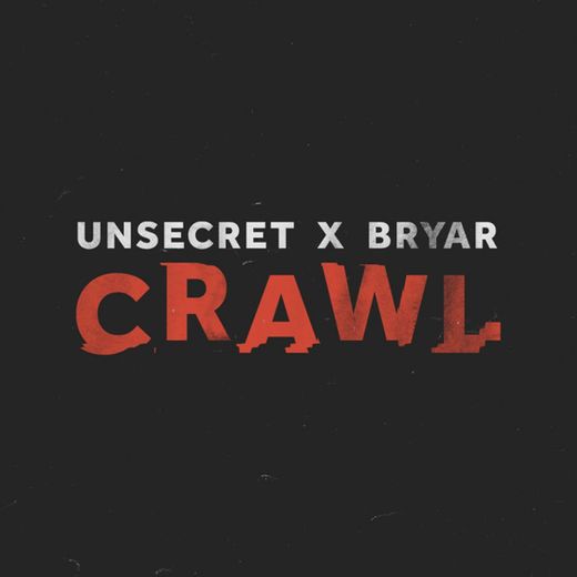 Crawl