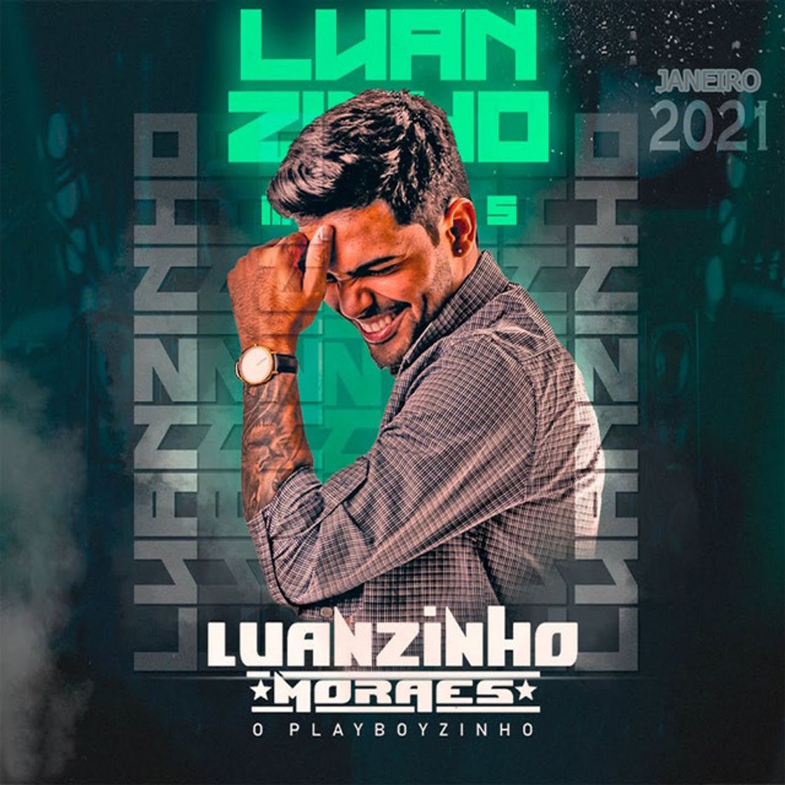 Music Não Superei Você