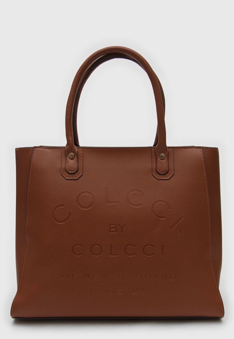 Moda Bolsa COLCCI