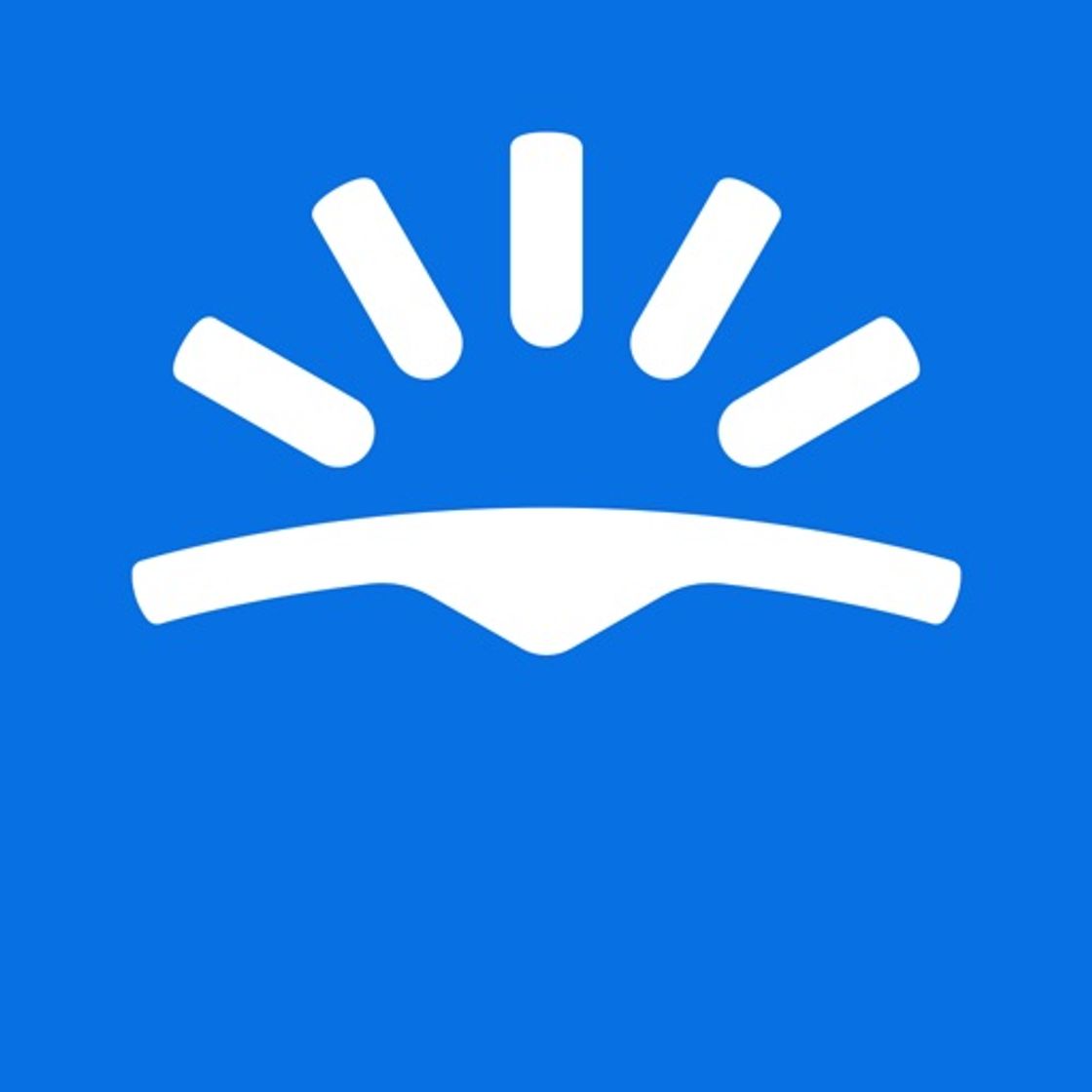 App Skyscanner – travel deals