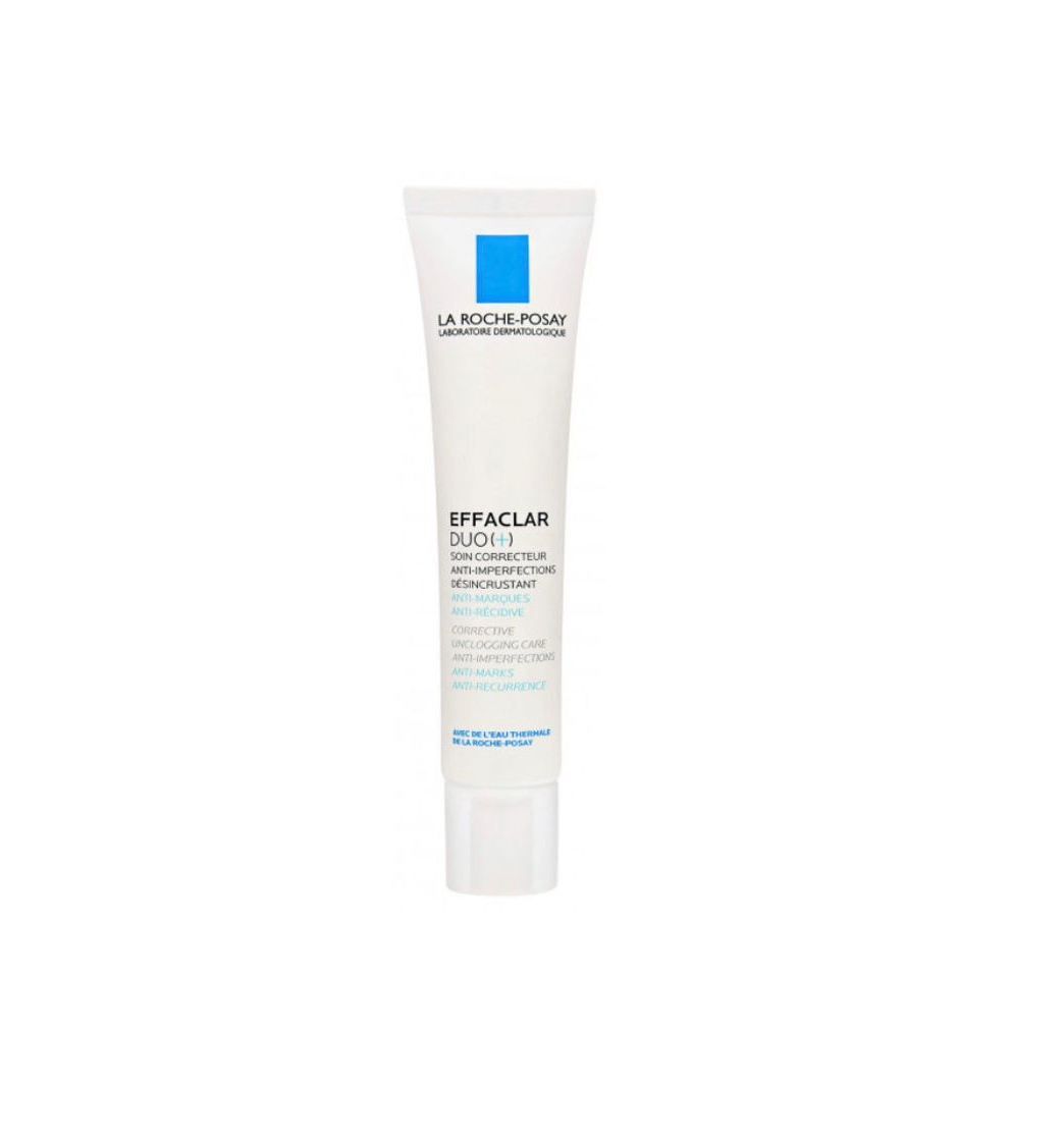 Product La Roche Posay Effaclar Duo