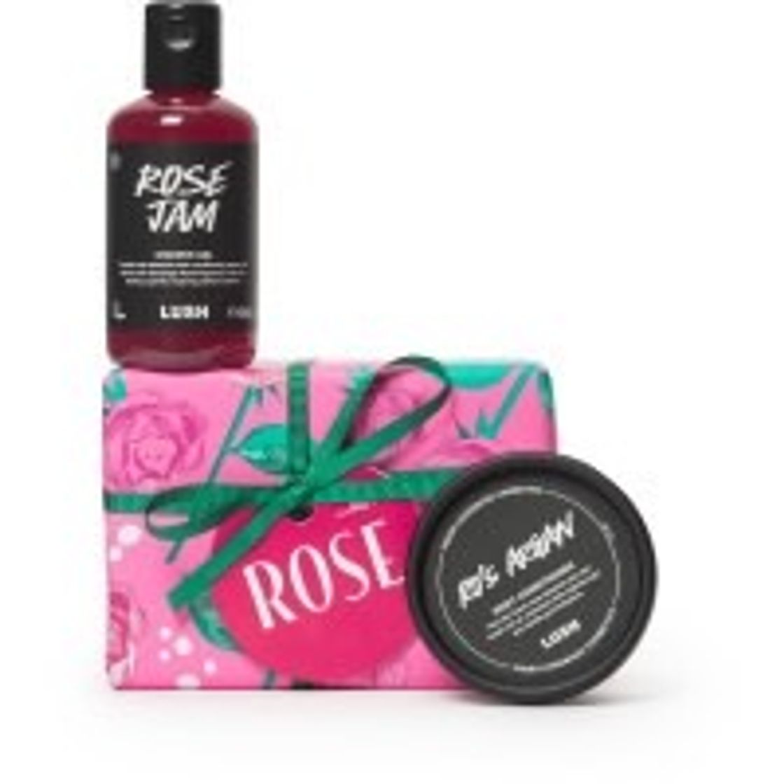 Social Lush Cosmetics España | Cosmética fresca hecha a mano