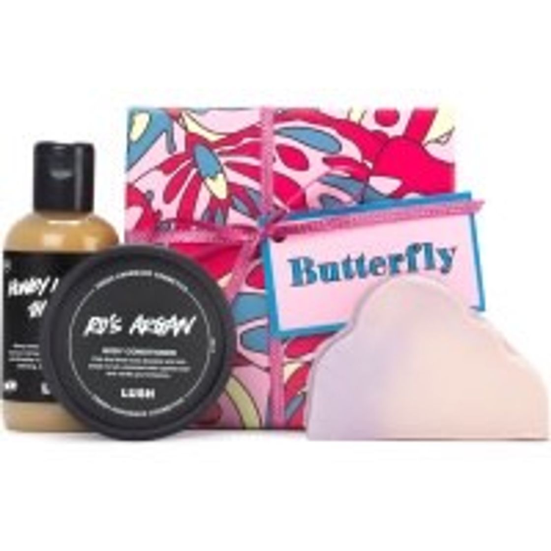 Fashion Butterfly | -San Valentín, -Regalos, -Regalos de 20€ a 40€, -Regalos ...