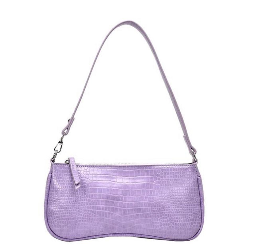 Fashion Bolso a 4€