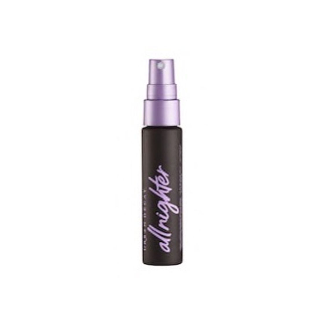 Beauty Spray fijador