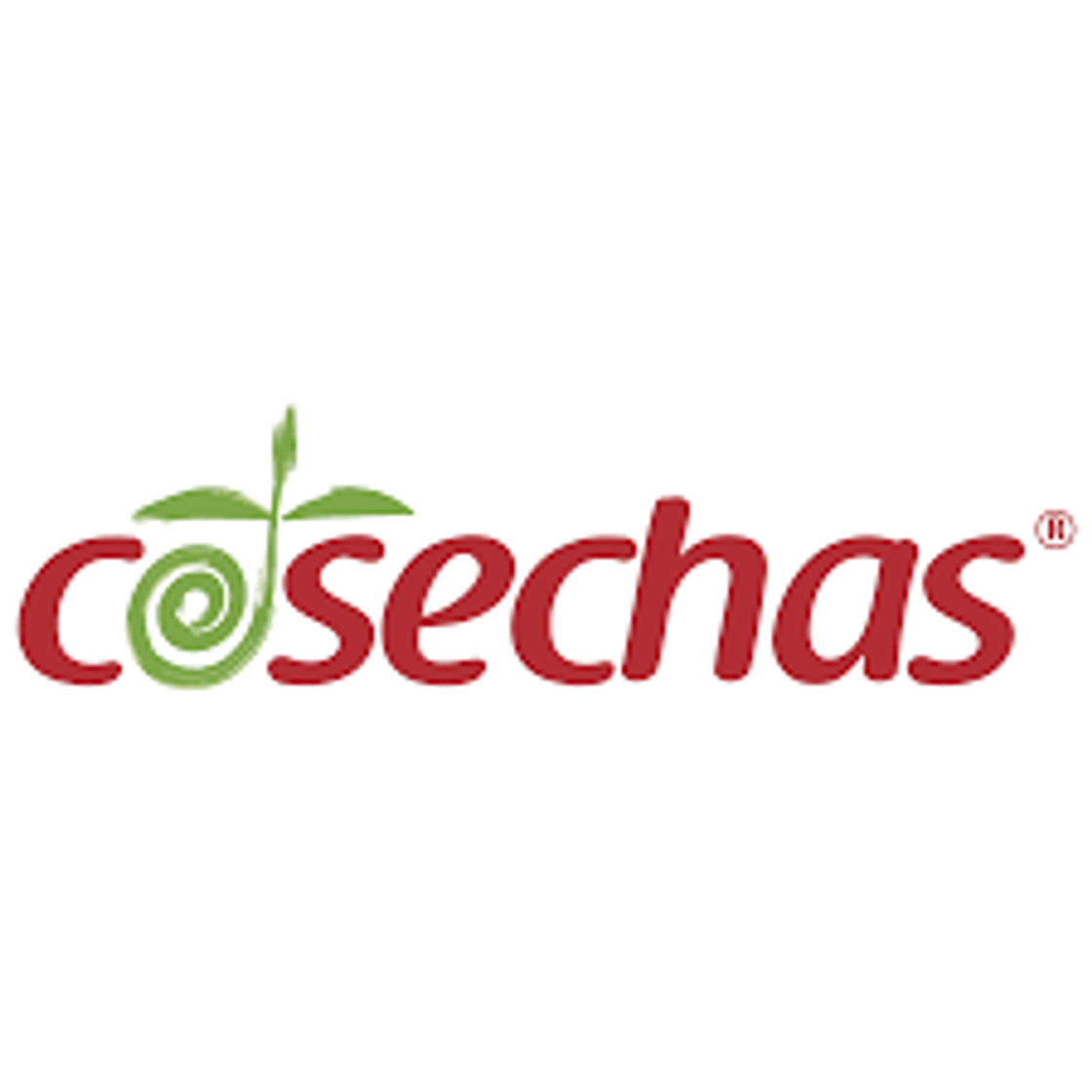 Restaurantes Cosechas