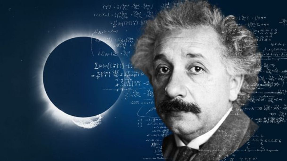 Moda Qué son los "anillos de Einstein" que fotografió el Hubble