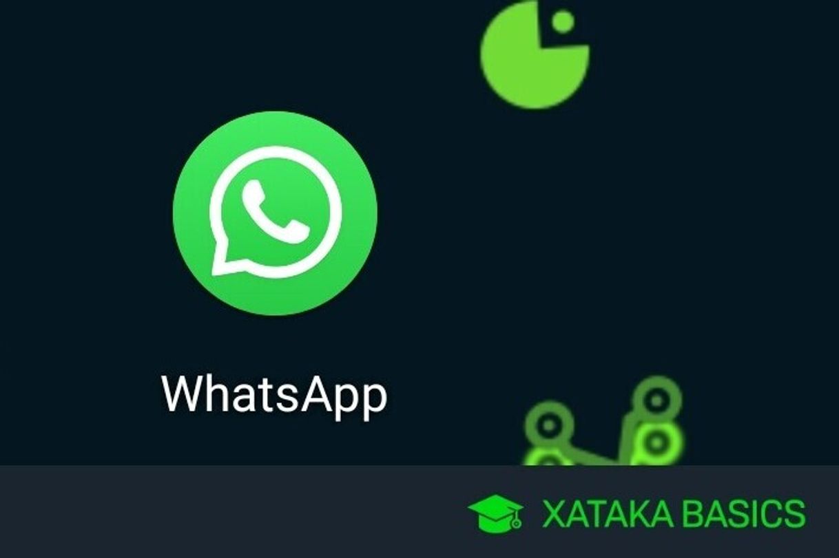 Social Cambian los mensajes de WhatsApp: ahora hay una nueva forma