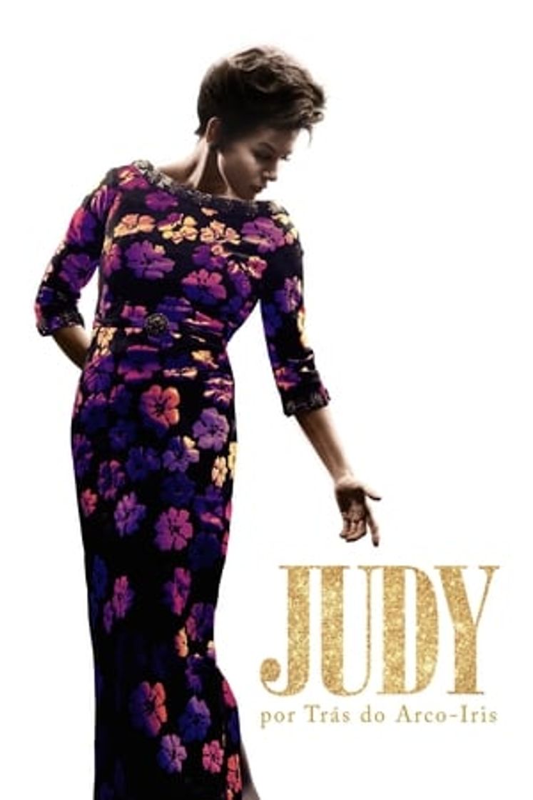 Movie Judy